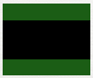 Green Black Green
