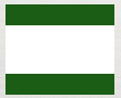Green White Green