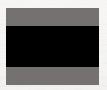 Greyblack Neutral Tone