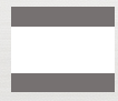 Greywhite Modern Aesthetic