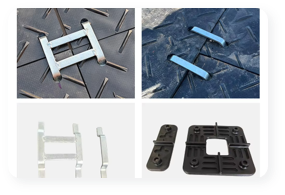 Hdpe Anti Slip Road Mat Manufacturer (1)