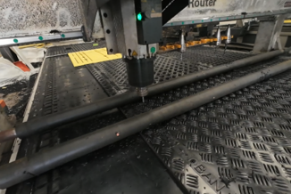 Hdpe Anti Slip Road Mat Supplier (1)