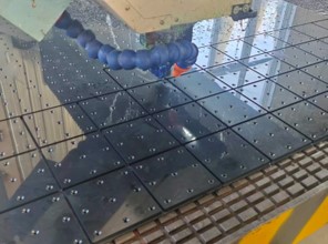 Pe Sheet Manufacturer (1)
