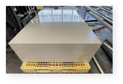 Pe Sheets Supplier (1)