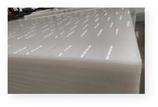 Pe Sheets Supplier (2)