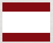 Red White Red