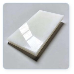 What Is Hdpe Sheet