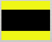 Yellow Black Yellow