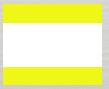 Yellow White Yellow
