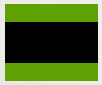 Yellowish Green  Black High Visibility Warning