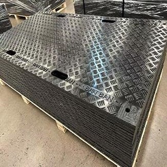 Ground Protecion Anti Slip Mat (1)