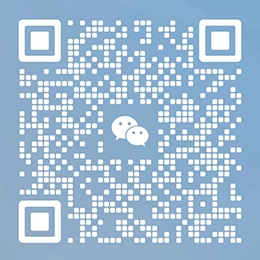 Weixin QR Code