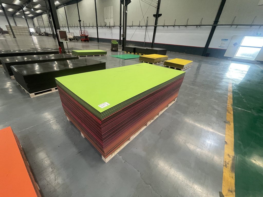 2 Color Hdpe Sheets For Creative Diy Projects (1)