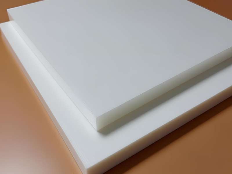 A Guide To HDPE Sheet Thickness (2)