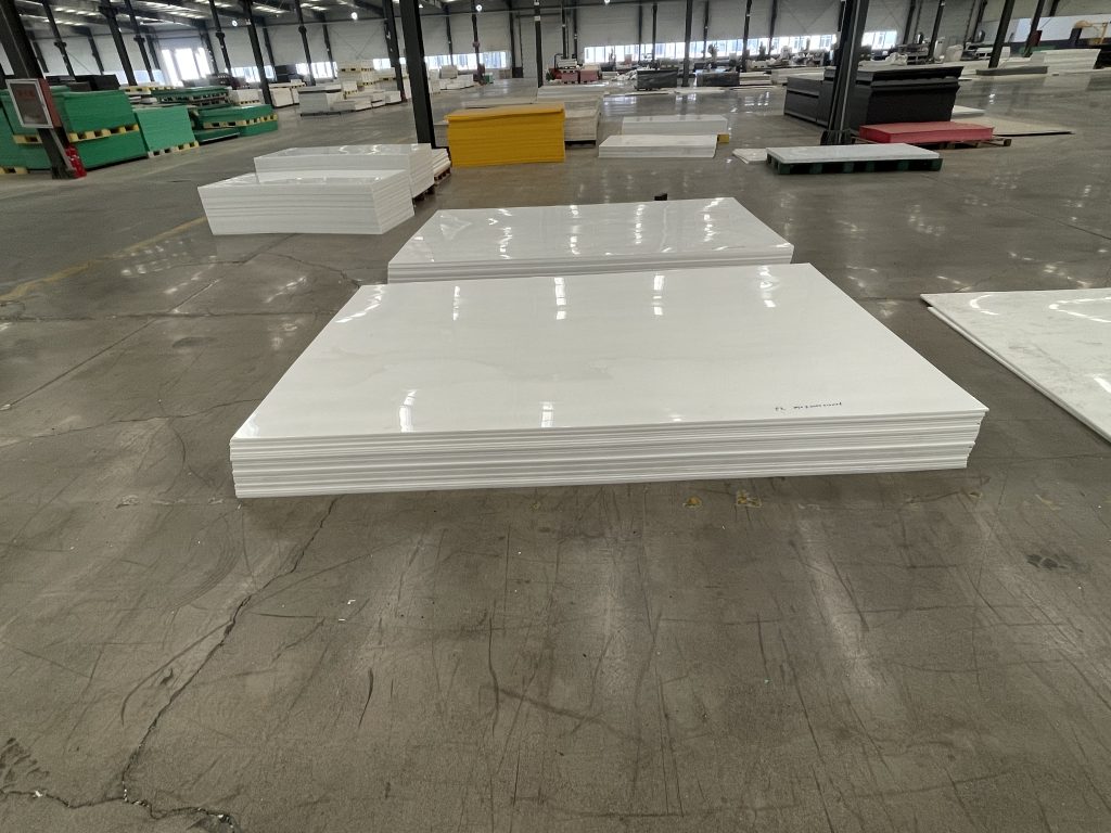 Flame Retardant Sheet Insulation Tips for Better Safety