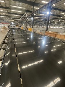 Fire Retardant Polyethylene Sheeting Uses And Applications (2)