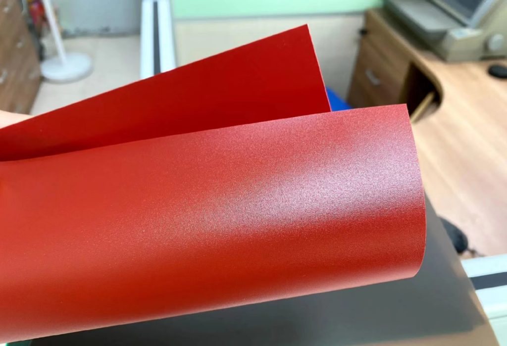 Polypropylene Sheets 4x8 Usuage For Your Projects (2)