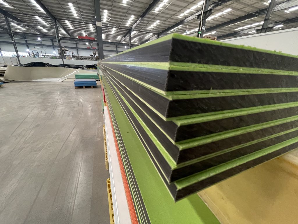 Color Core Plastic Sheets Tips For Sourcing Reliable Suppliers (2)