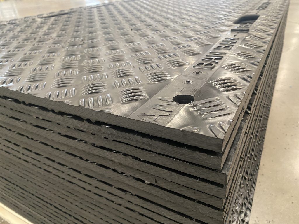 Temporary Road Mats Installation Tips And Tricks (1)