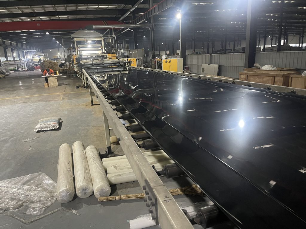 What To Consider For Plastic Board Price VS. Quality (2)