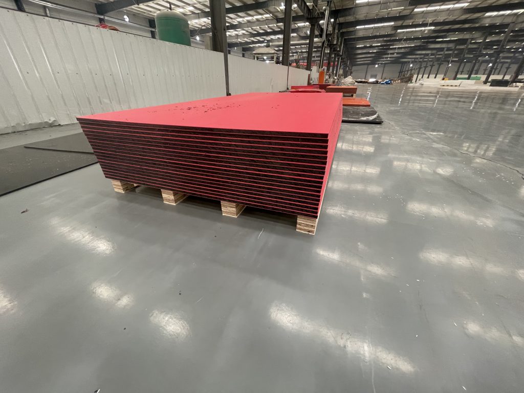 A Comprehensive Guide To UV Stabilized Dual Color HDPE Sheet (2)