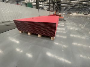 A Comprehensive Guide To UV Stabilized Dual Color HDPE Sheet (2)