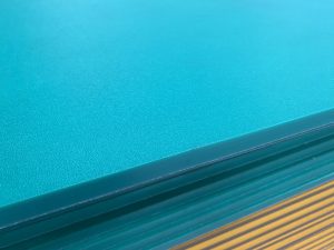 Comparación de costes de hojas HDPE Lo que necesitas saber (1)