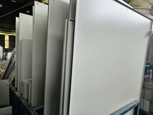 Plastic Sheets For Signage & Graphics 1