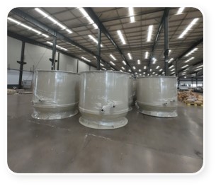 Pp Sheet Applications (3)